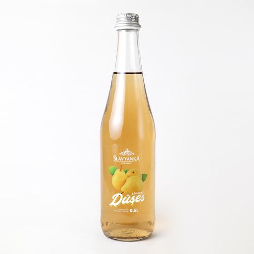 Slavyanka düşes 0.5 L