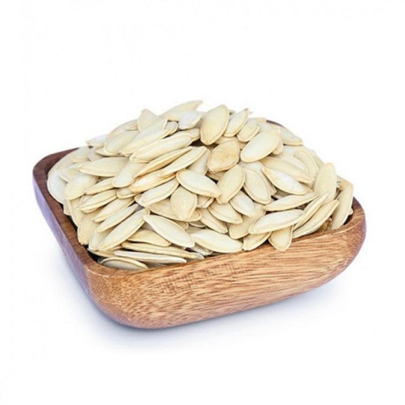 Balqabaq tumu 100qr