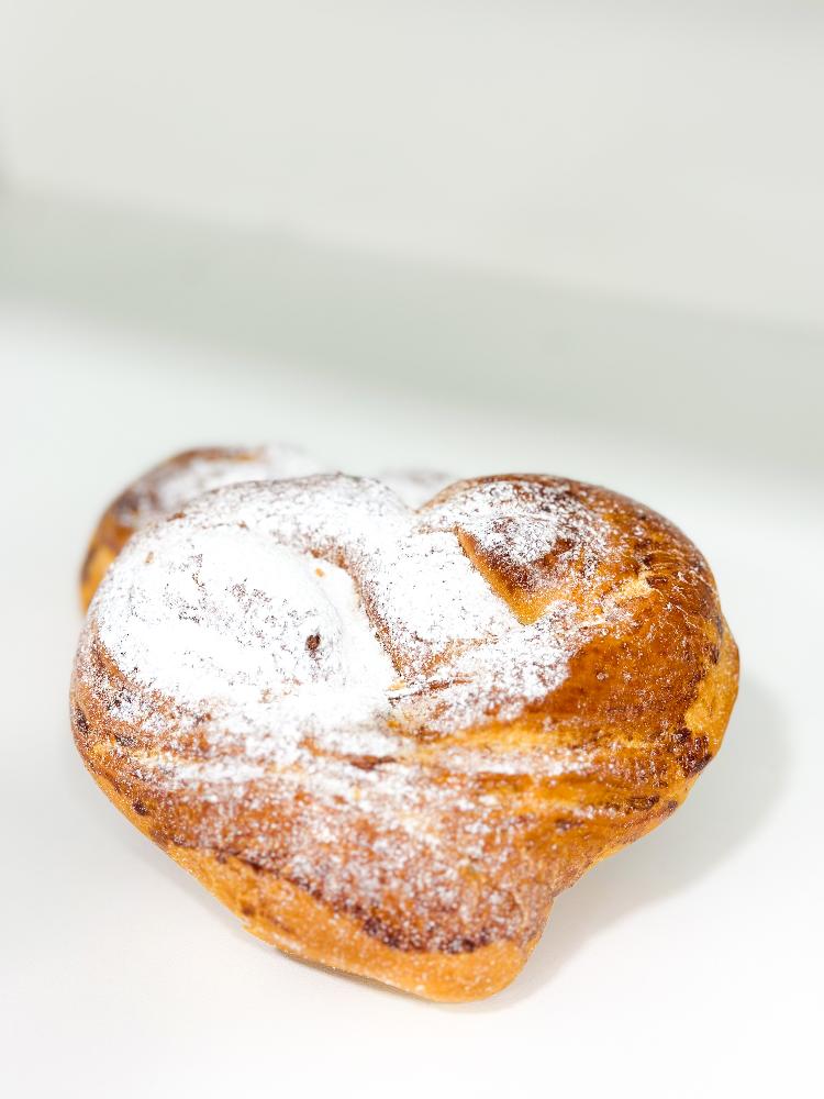 Bulka ürək