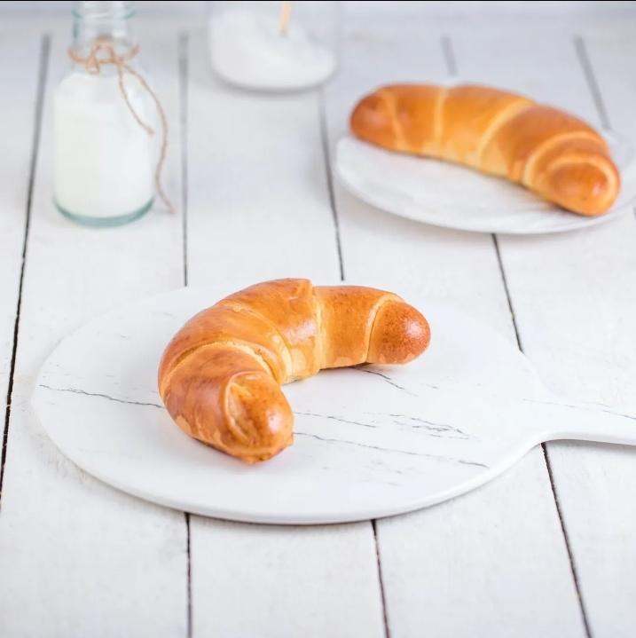 Südlü bulka
