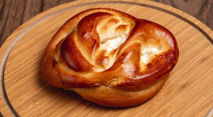Bulka cemli
