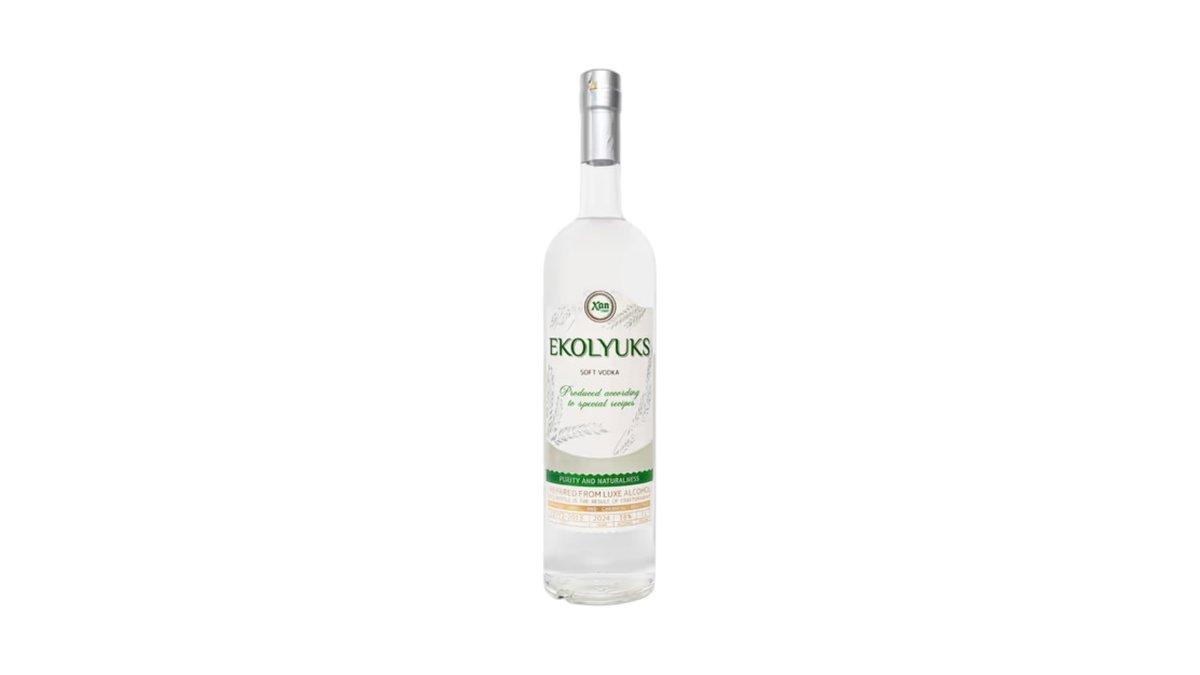 Xan Ekolyuks 1L