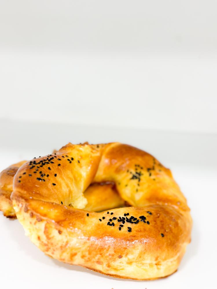 Kaşarlı Açma