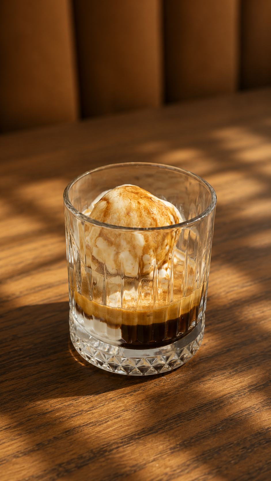 Affoqato