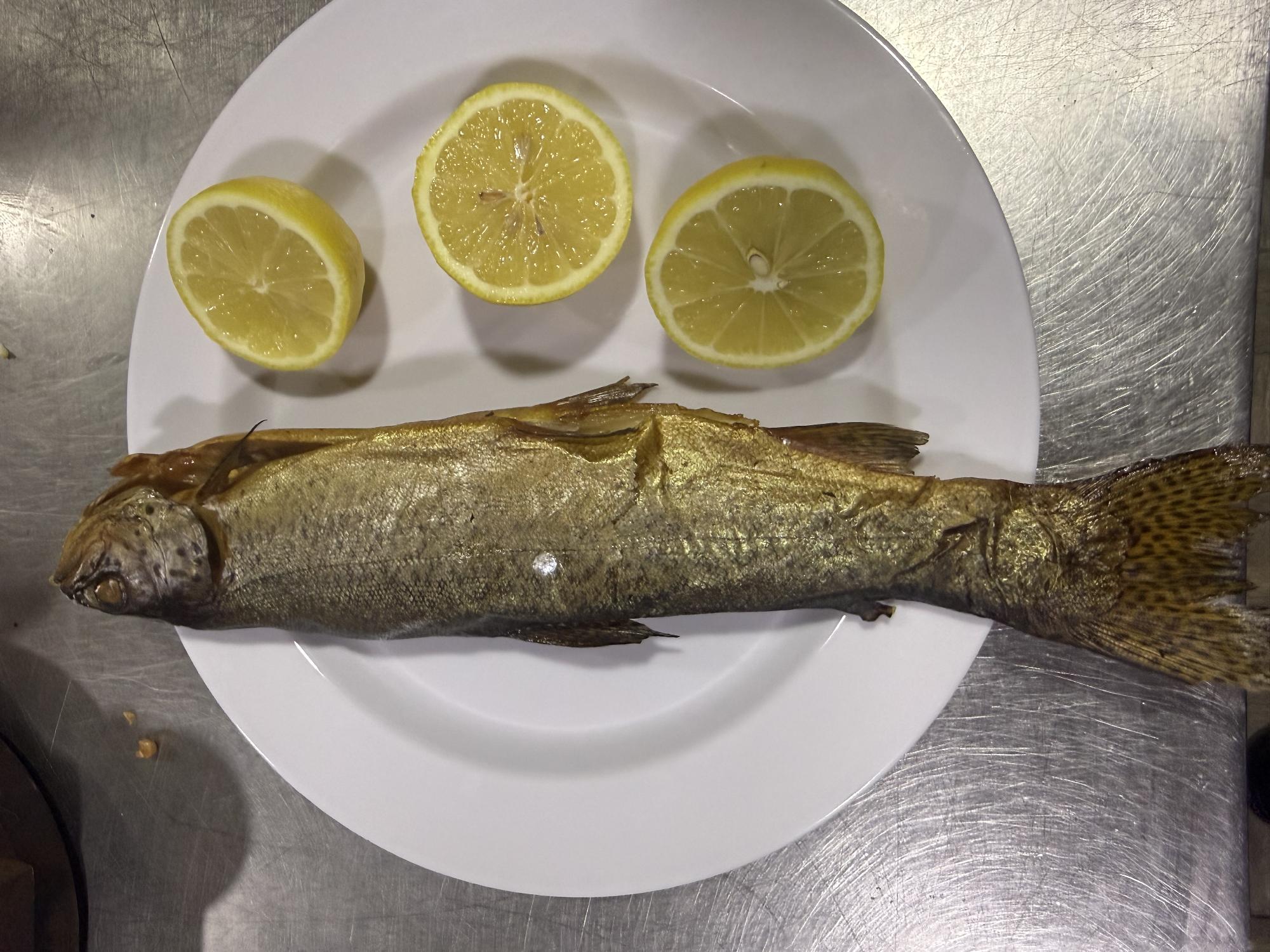 Farel hise verilmiş