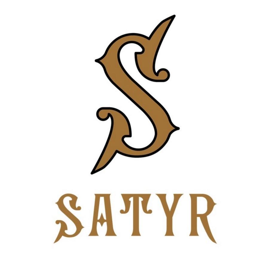 Satyr