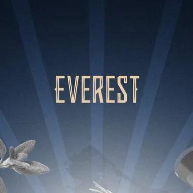 Everest