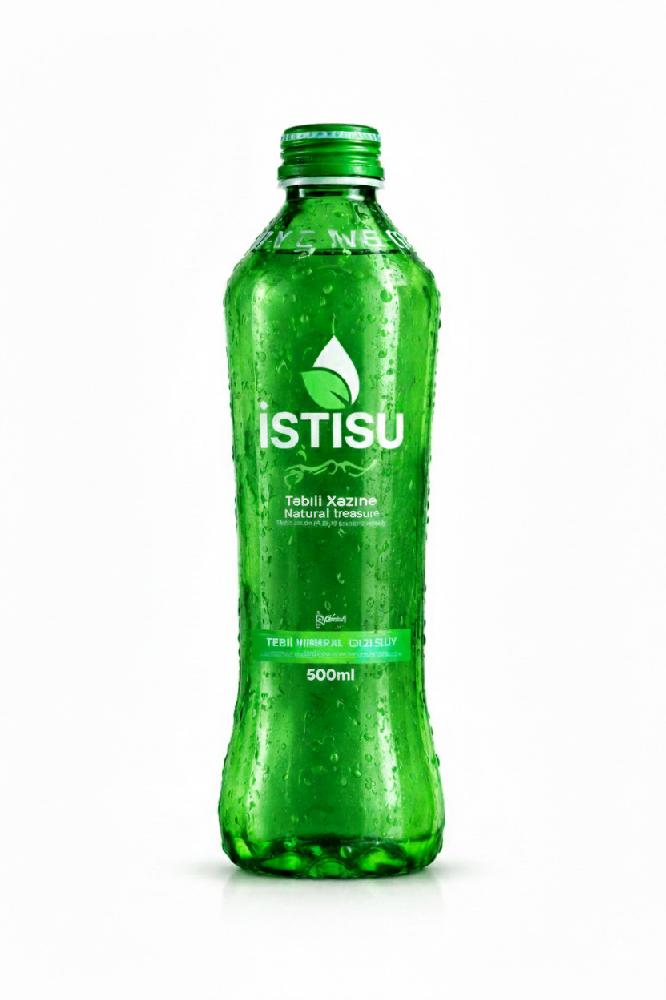 İstisu
