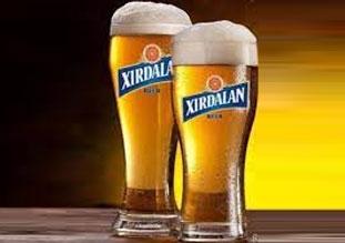Xırdalan sadə