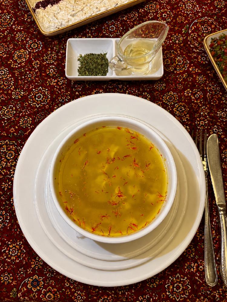 Düşbərə