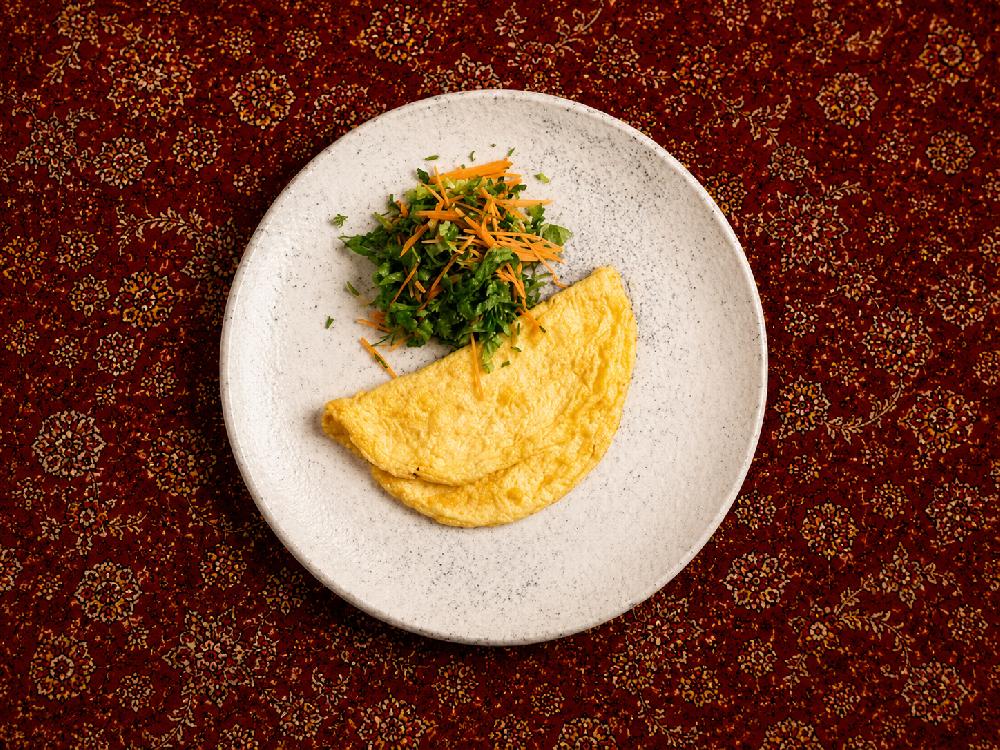 Omlet