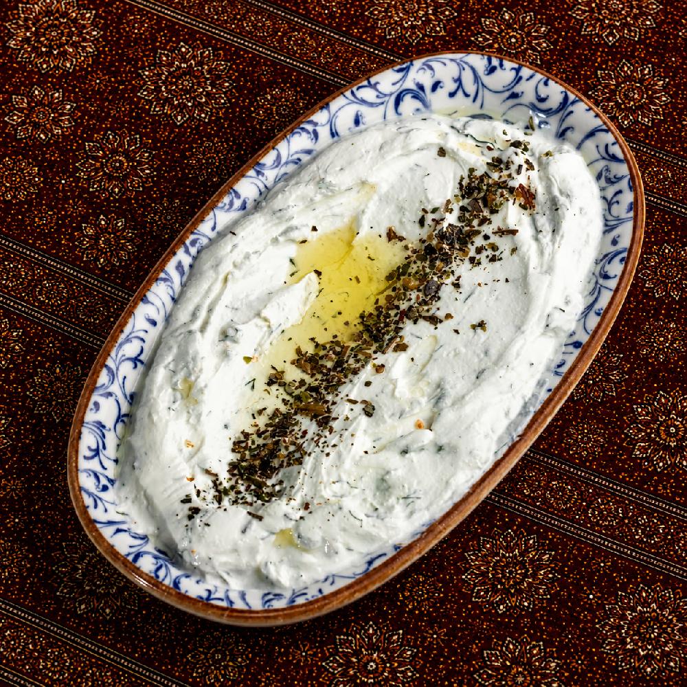 Haydari