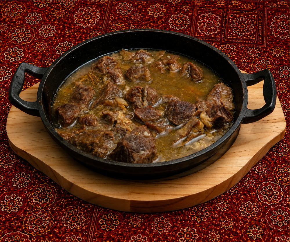 Tuşonka