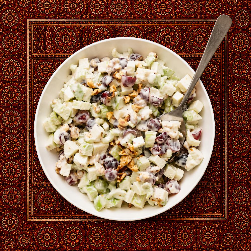 Wardof salat