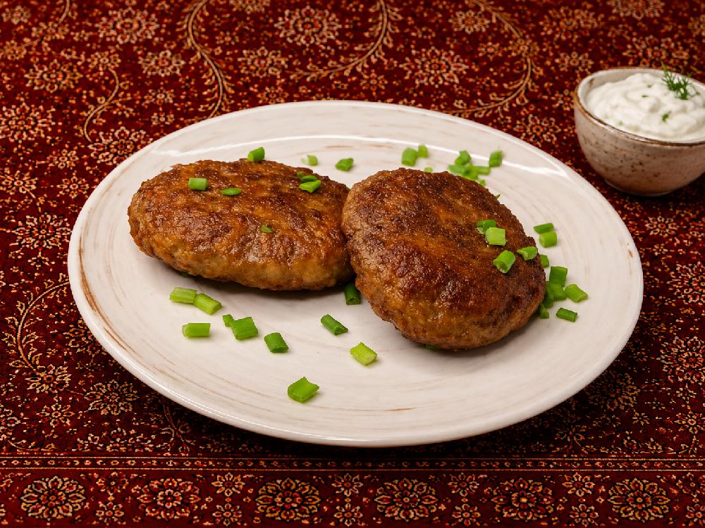 Kotlet 