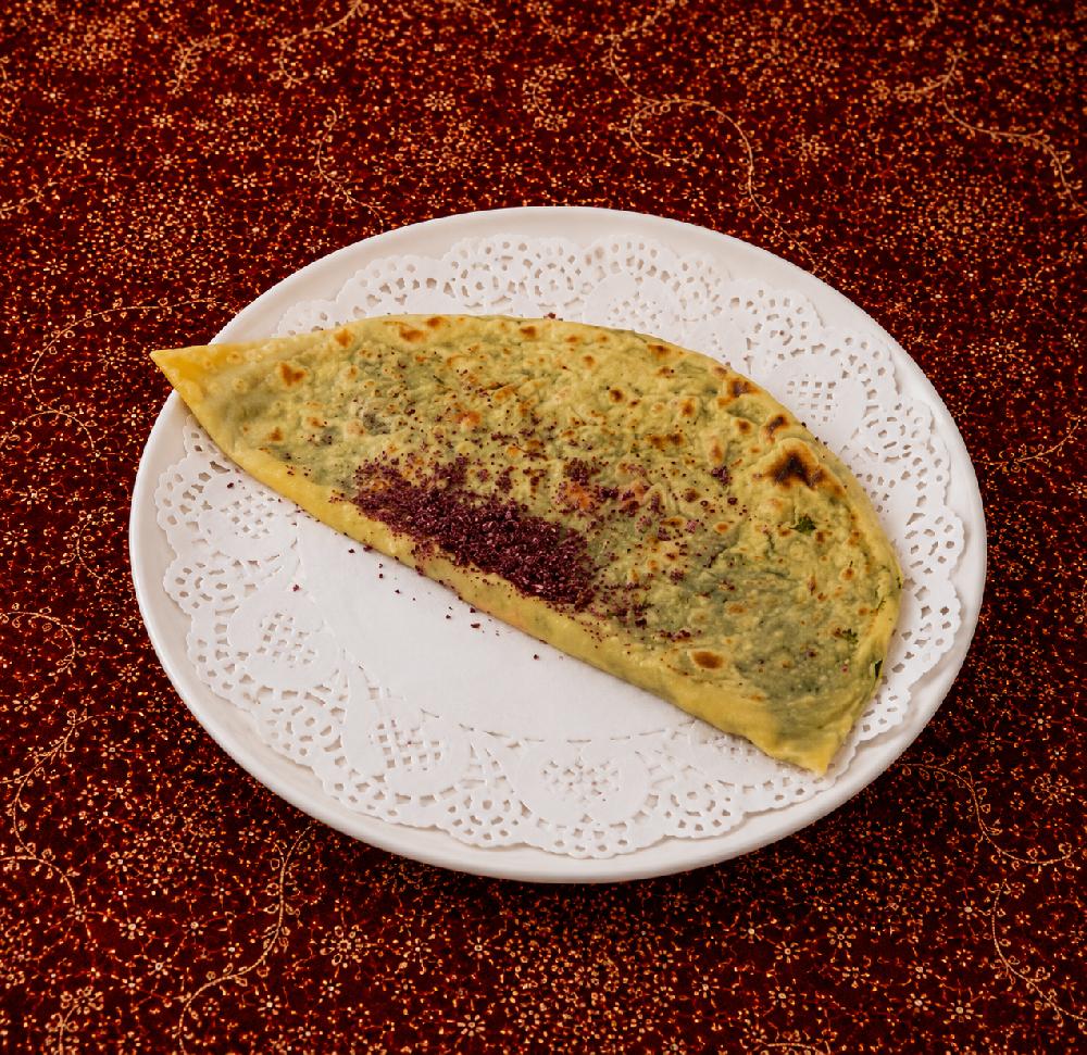 Qutab göy