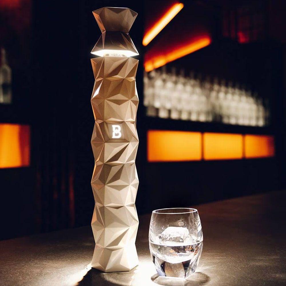 Belvedere 14