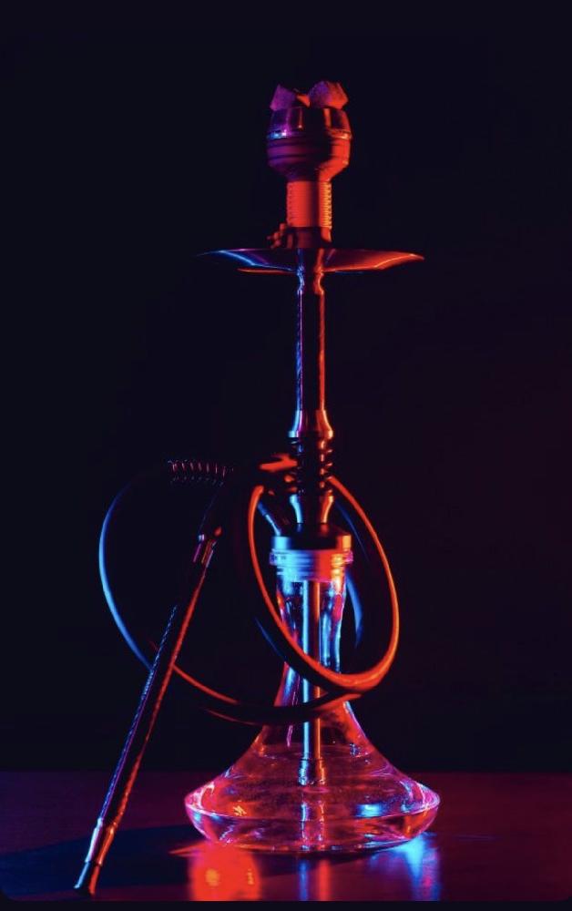 Qəlyan Saxsi (Serbetli)