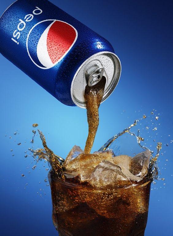 Pepsi 0.33 
