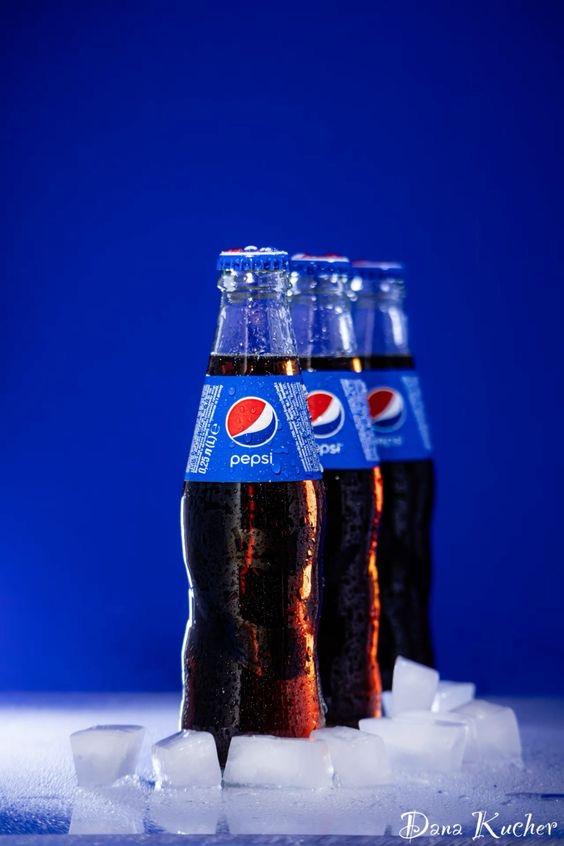 Pepsi şüşə 0.2
