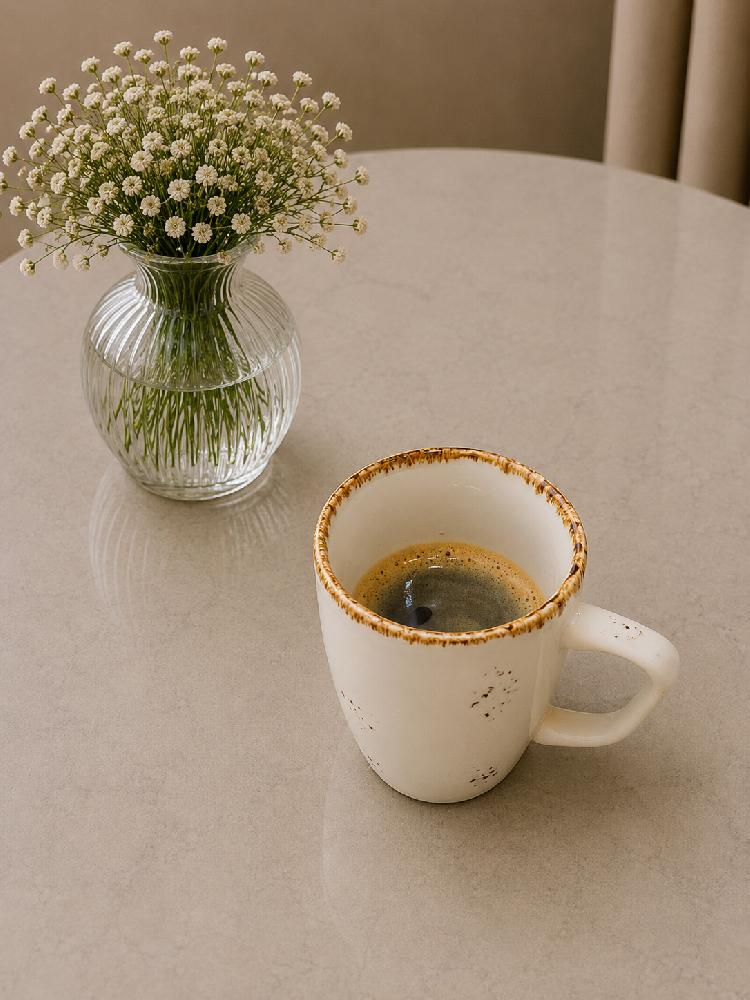 Lungo