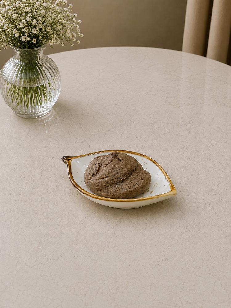 Cookie kakao