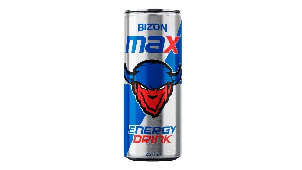 Bizon max