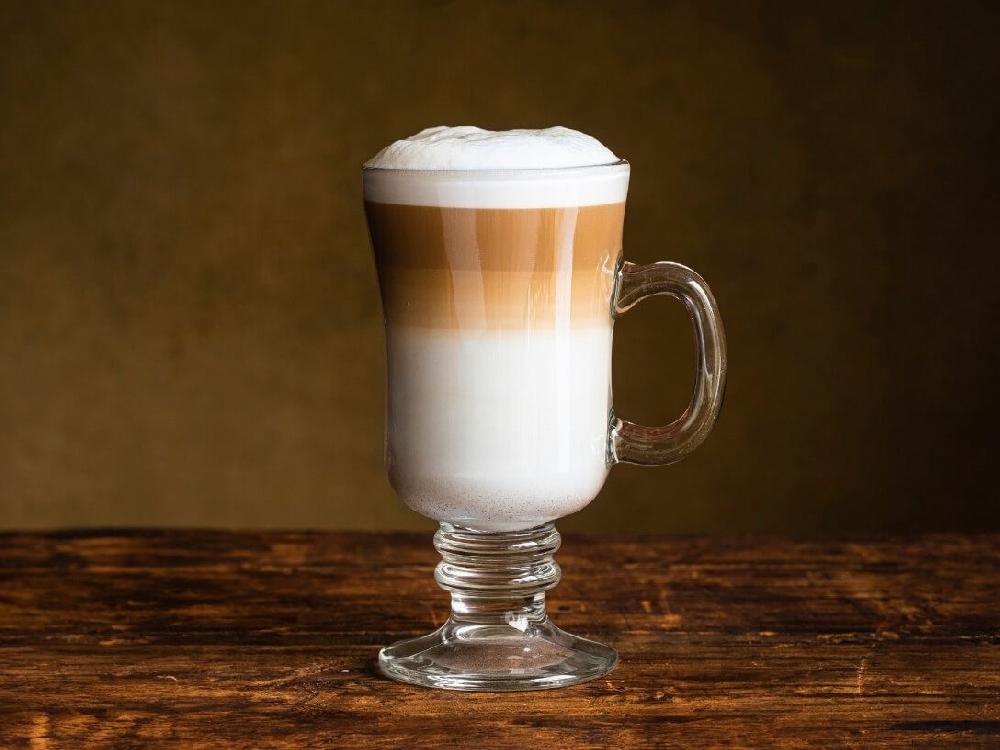 Latte