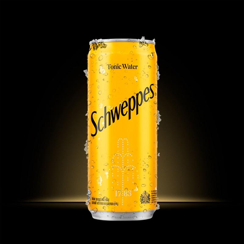 Tonic