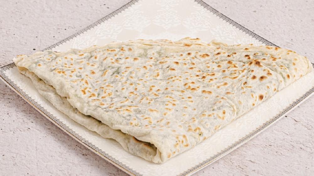GÖY QUTABI