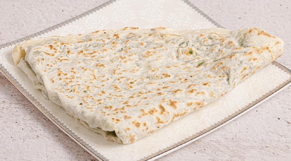 GÖY-PENDİRLİ QUTAB
