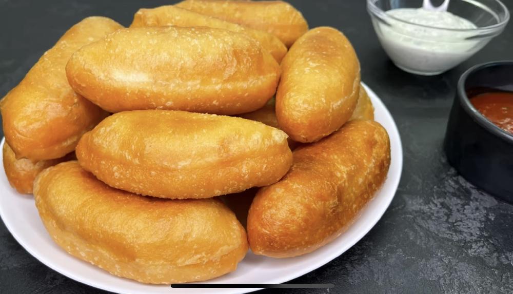 PERAŞKİ