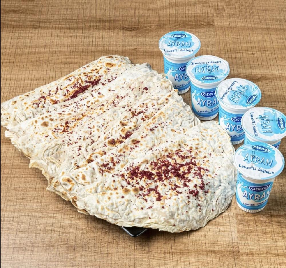 QUTAB KOMBO 2