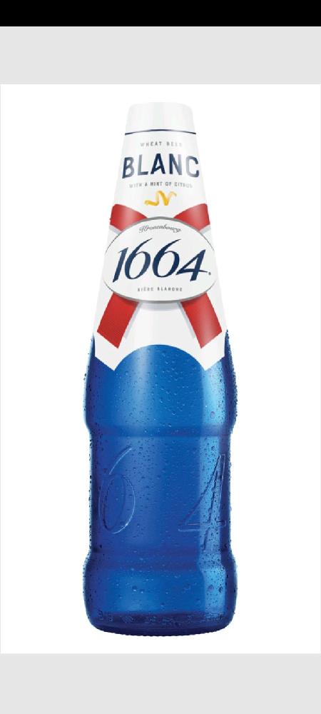 Blanc 1664 0.5 ml