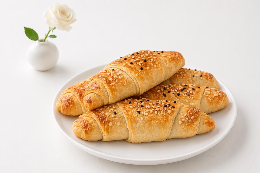 Mütəkkə