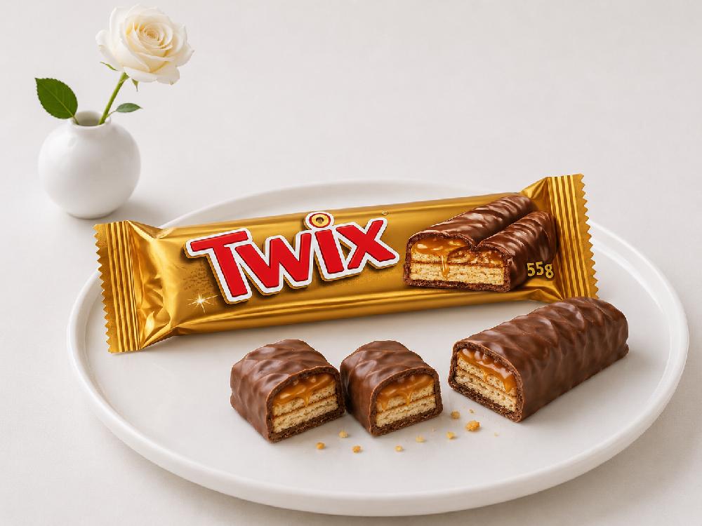 Twix
