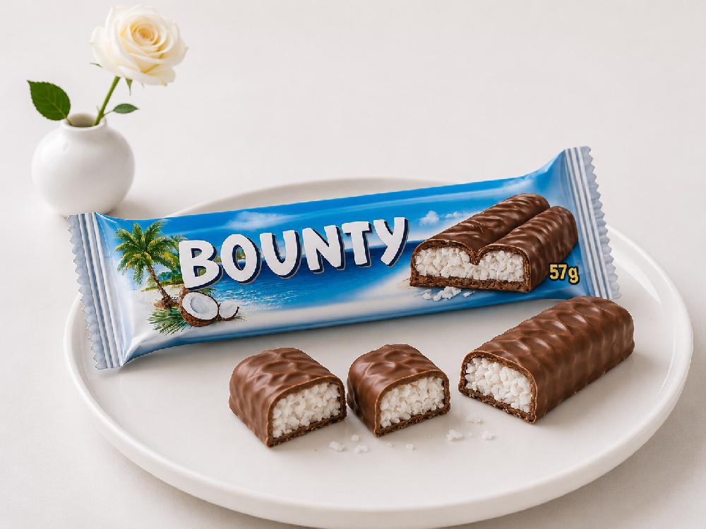 Bounty