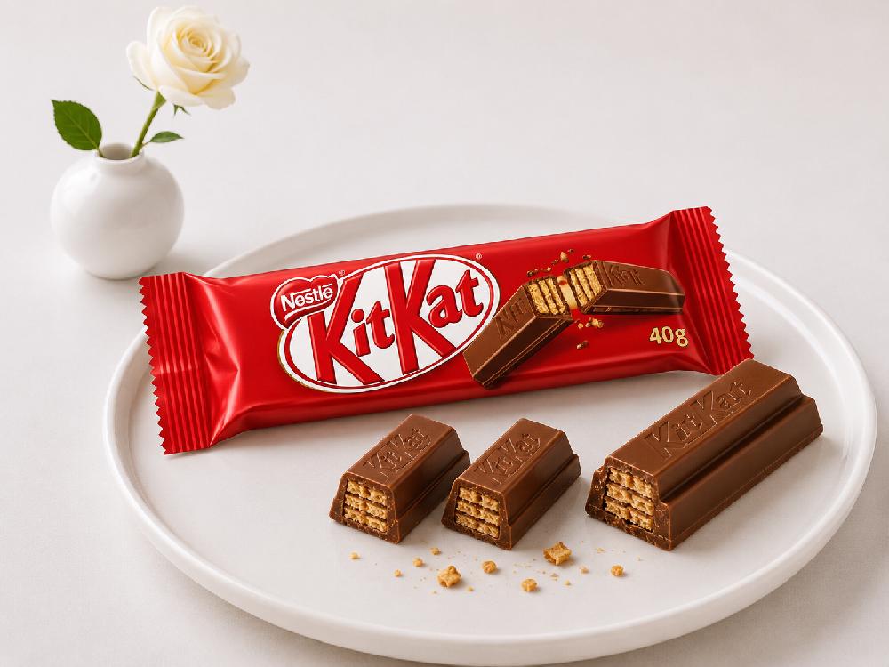 KitKat