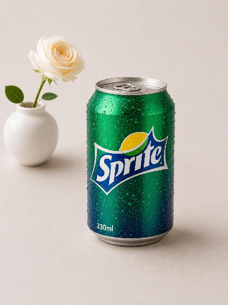 Sprite