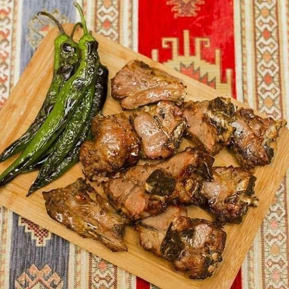 Yablıçka