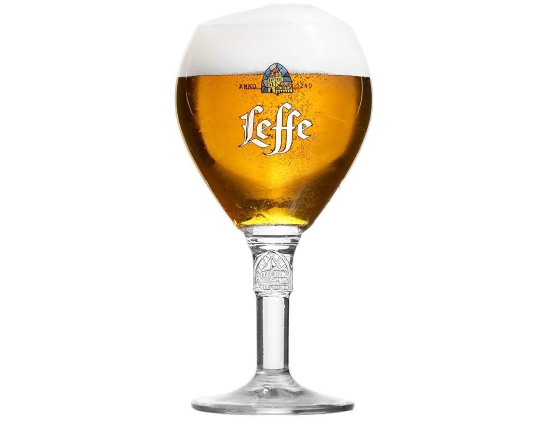 Leffe