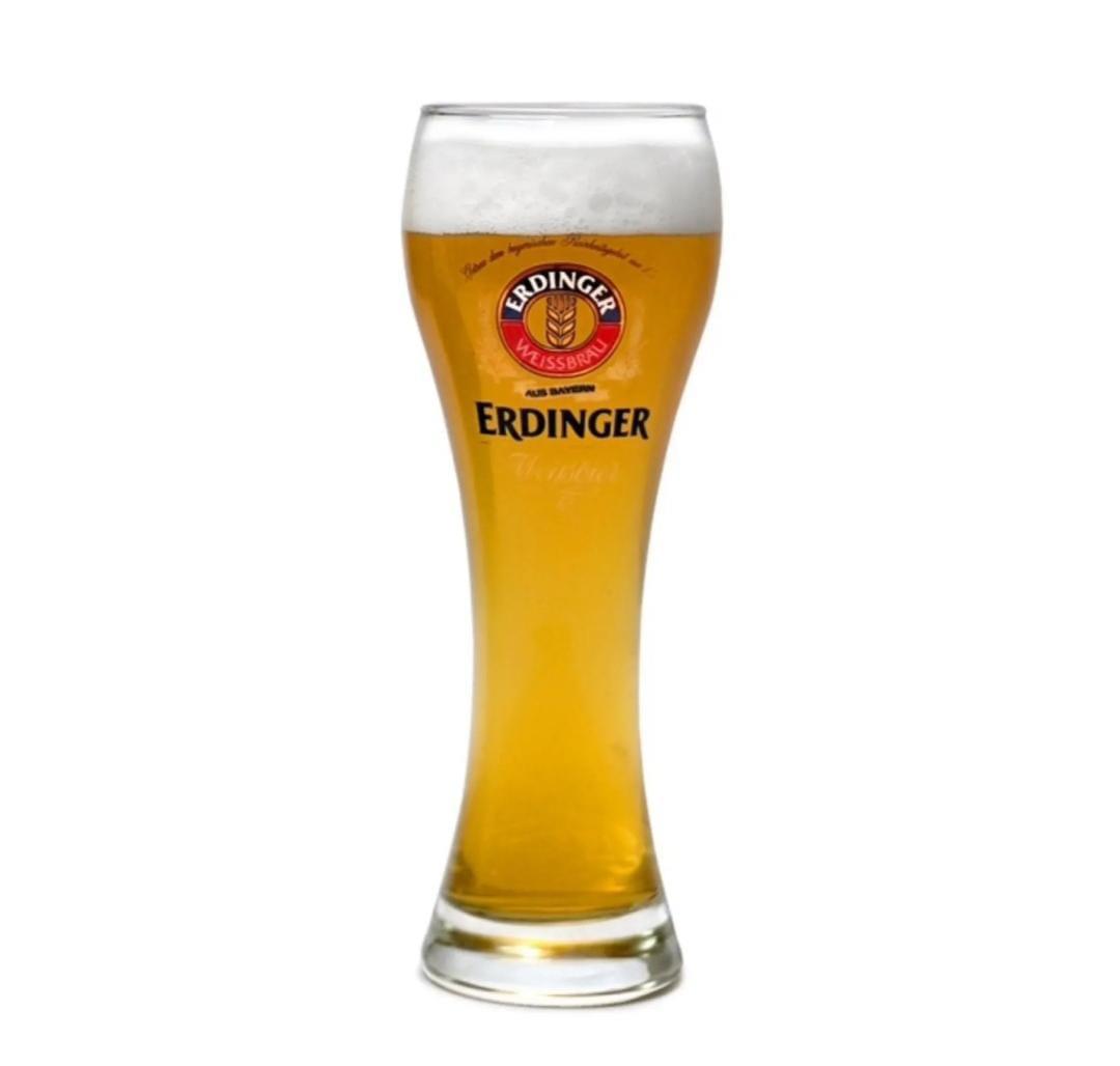 Erdinger 