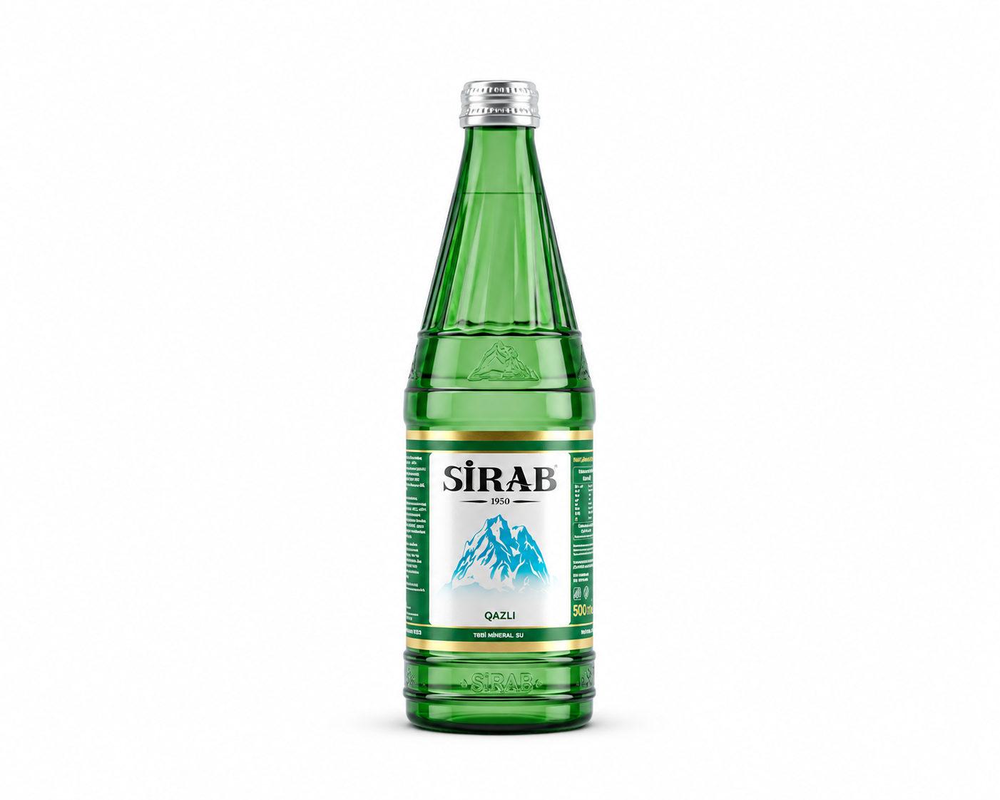 Sirab 