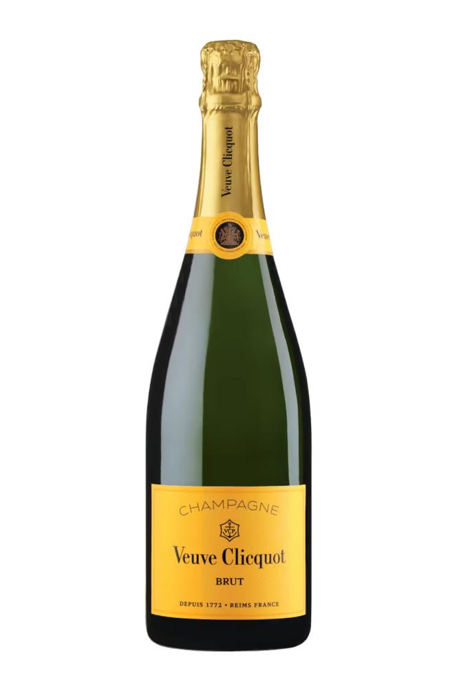 Veuve Cliequot Brut