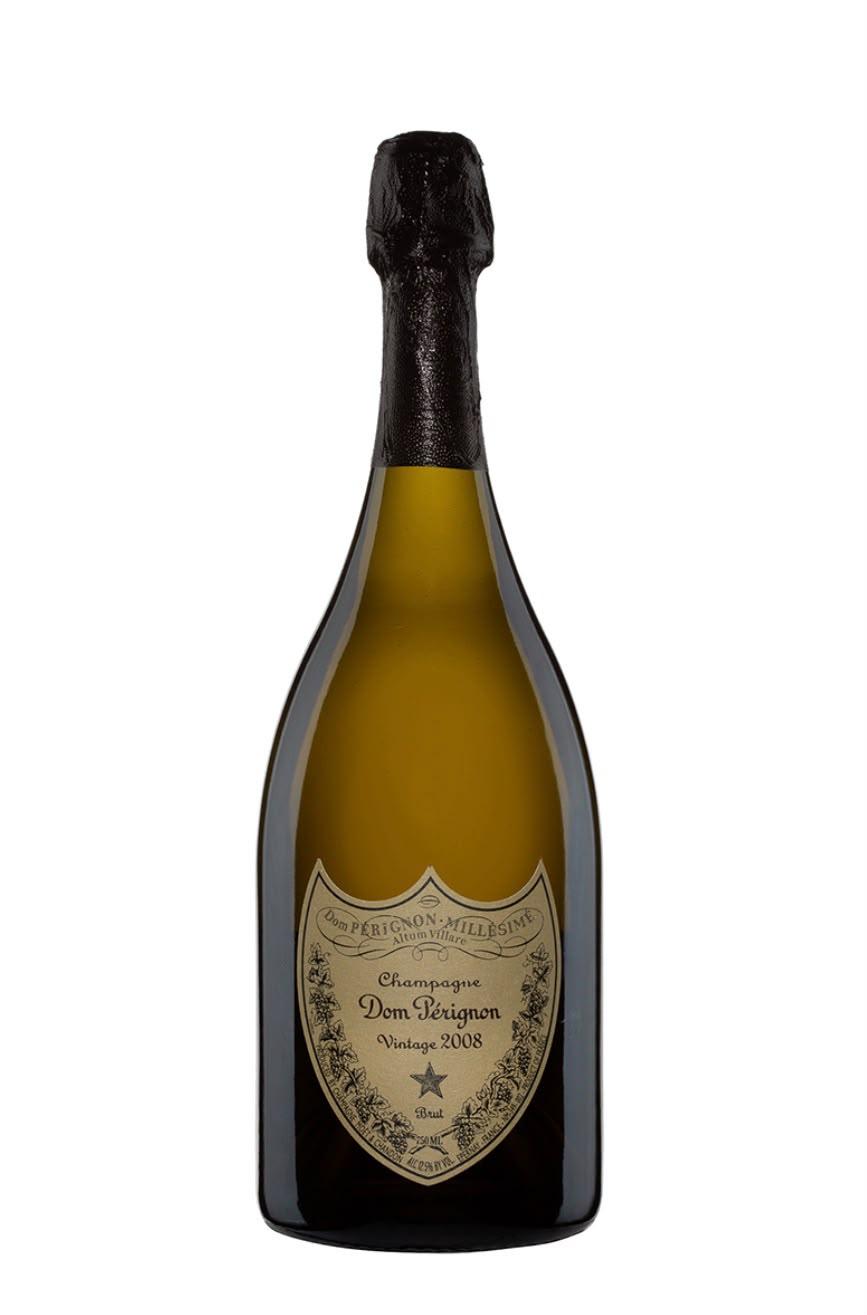 Dom Perignon 