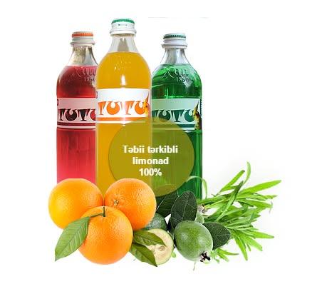 Tutu Portağal 0.5l