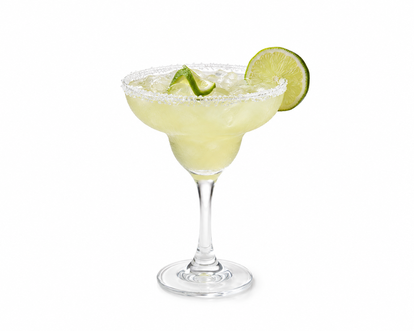 Margarita
