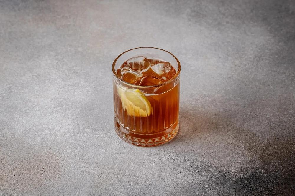 Mai Tai
