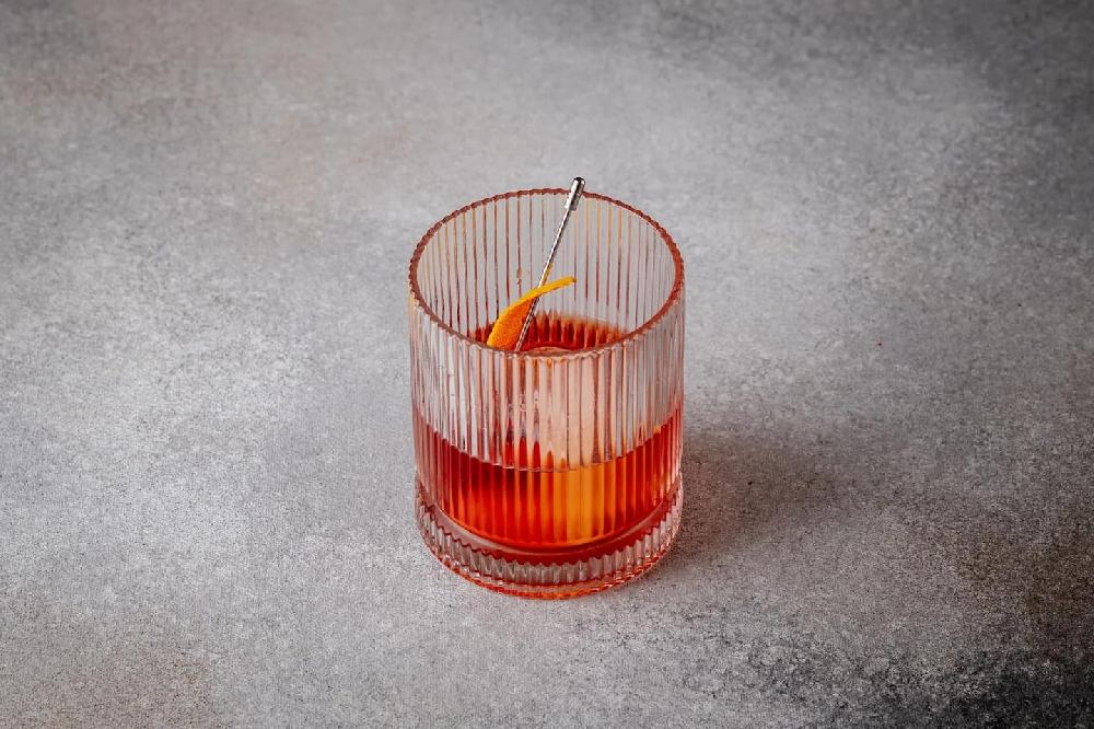 Negroni