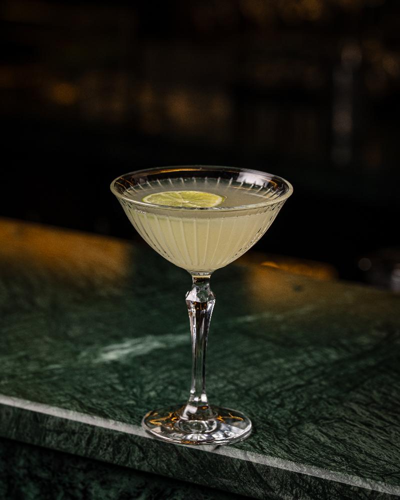 Daiquiri